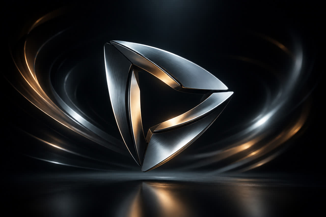 Why a Logo Animation Makes Your Channel Look More Professional