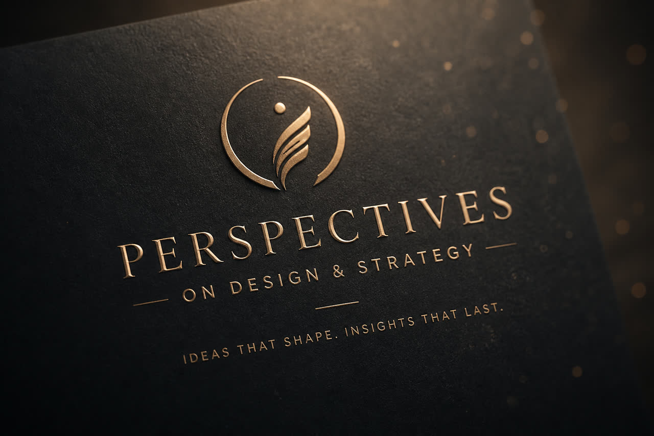 How to Write a Short Tagline for Your Logo Animation