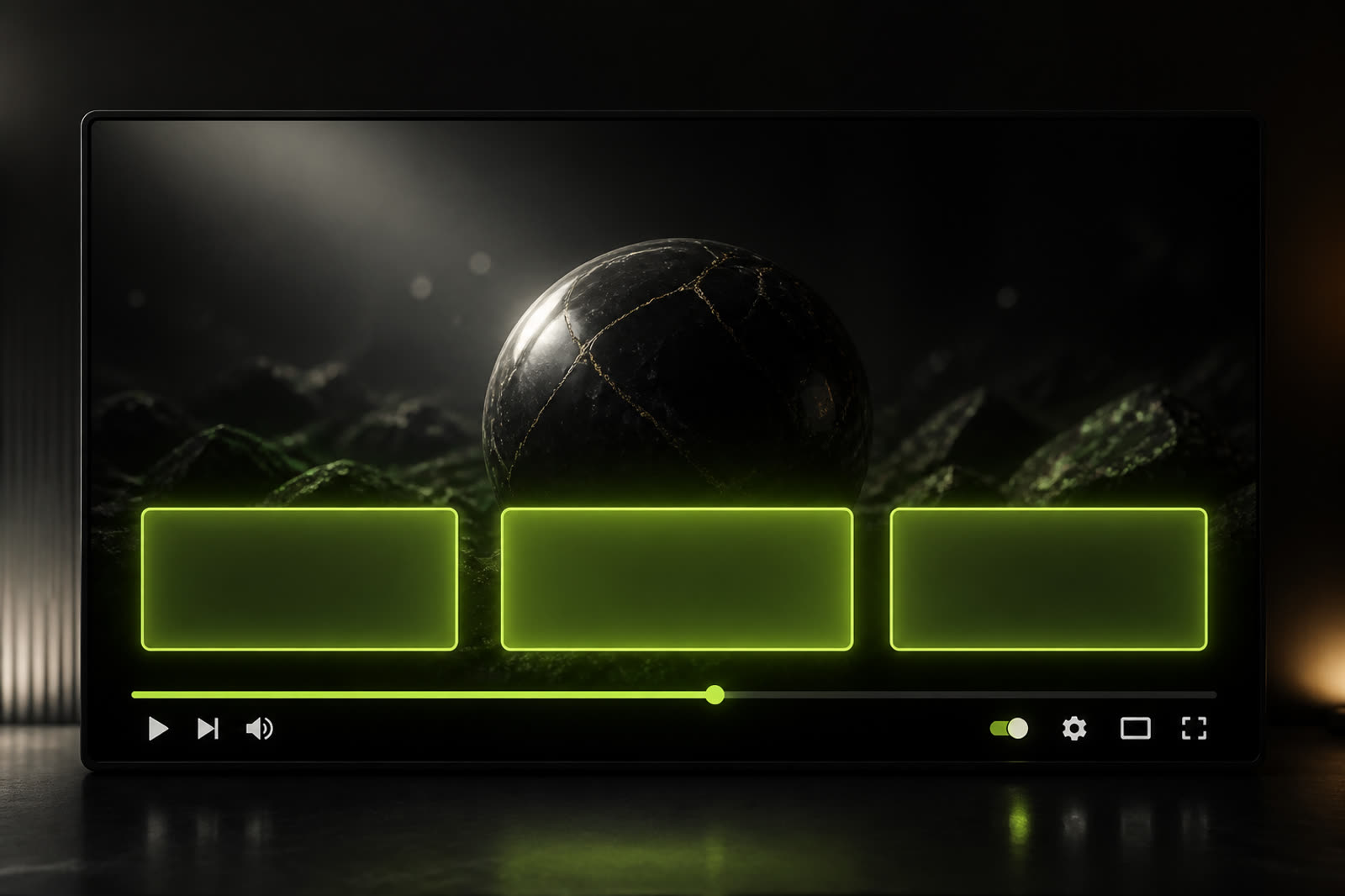 How to Design Outros That Work With YouTube End Screens