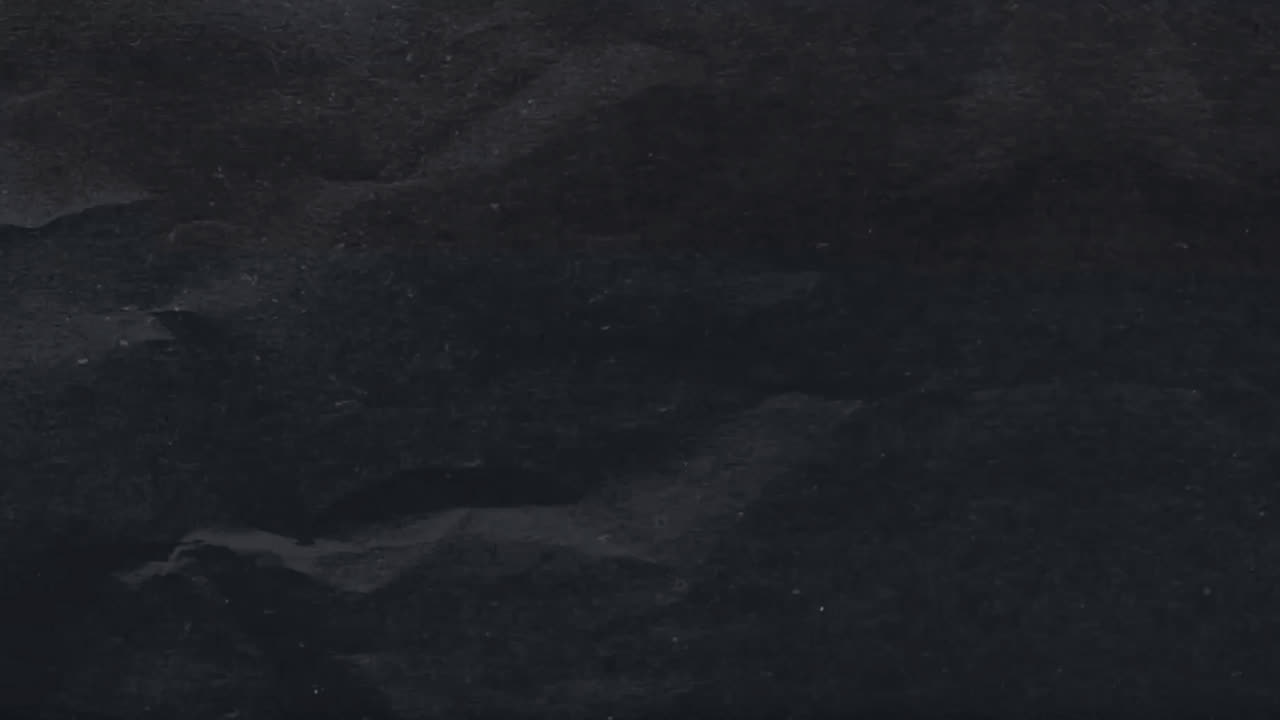 Paper Texture Background