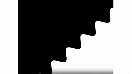 Youtube Outro