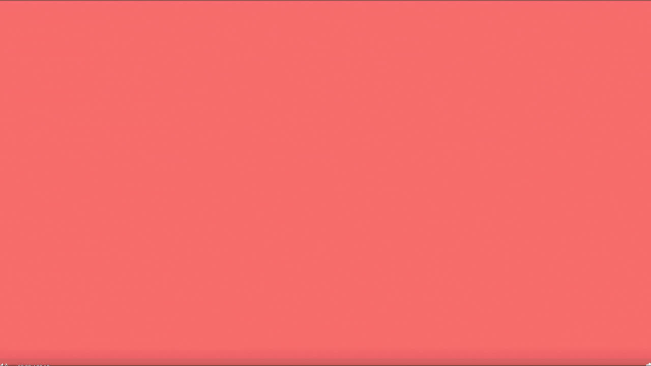 YouTube End Screen 06