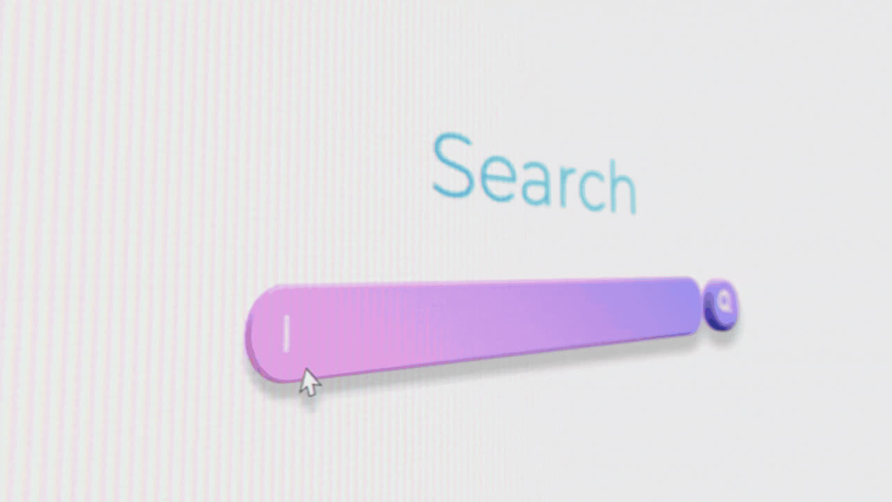 Web Search Promo Short Version