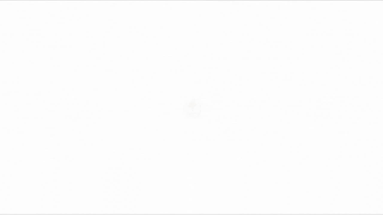 Simple Ads Promo