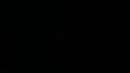 Elegant Motion Slideshow