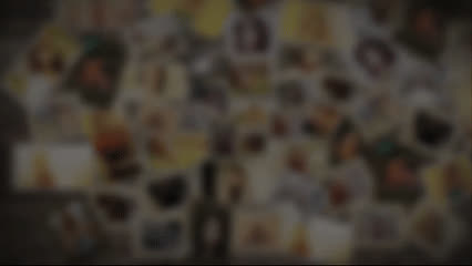 Big Slideshow