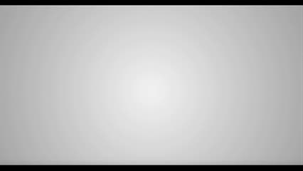 Youtube Ribbons
