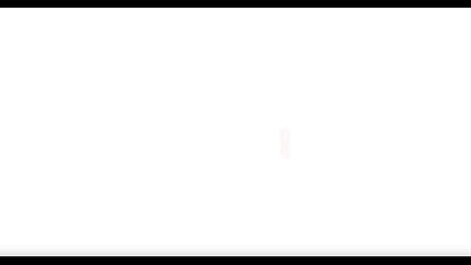 Youtube Components