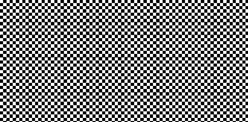 Clean Social Media Button 4