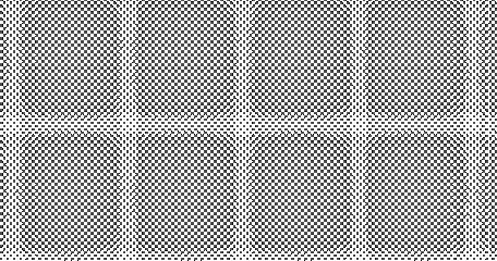 3D Pop Up Button